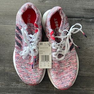 New without box Adidas Pure Boost